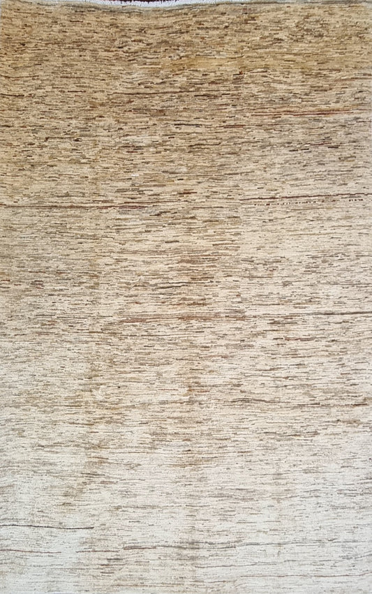 Handmade Afghan Chobi | 260x185 cm