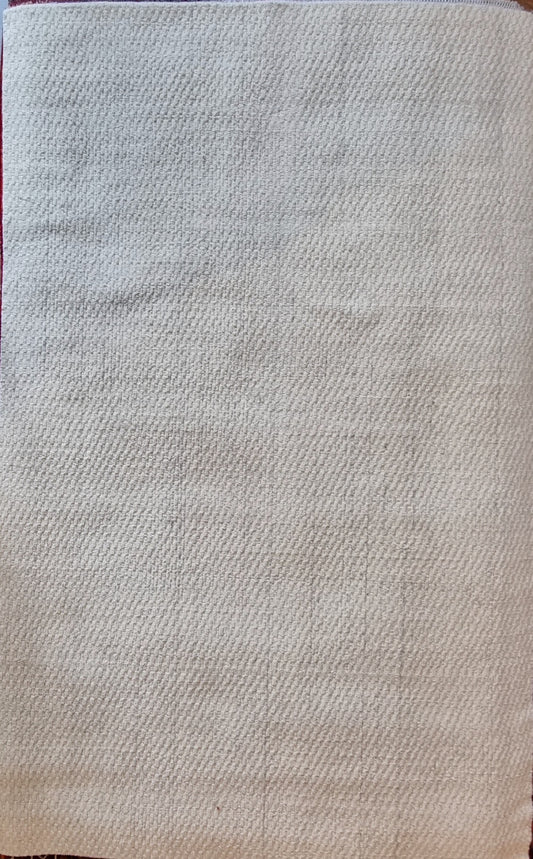 Wool | 300x200cm | 230x160 cm | 200x120 cm