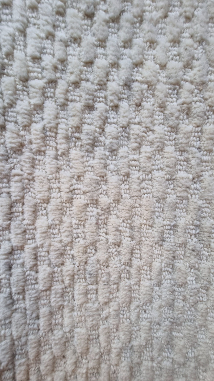 Wool | 300x200cm | 230x160 cm | 200x120 cm