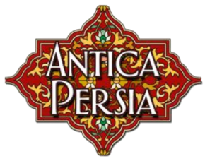 Antica Persia